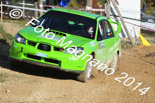 DSC_0903.JPG
